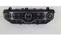 Блок управления климат-контролем 6SX98DX9AE   Jeep Wrangler