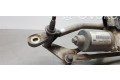 Моторчик дворников 8T1955023E, 8T1955119C    Audi A5 8T 8F