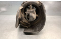 Вентилятор печки    7700810821, 7701040540   Renault Clio I