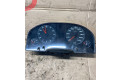 Přístrojová deska  Audi 80 90 B3 1990 110008361001, 893919033  