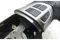 Руль Mitsubishi Lancer VIII  2007 - 2017 года GS12002280A1      