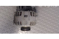 Генератор 7700437090, 0986080960   Renault Twingo I      