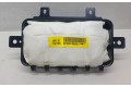 Подушка безопасности пассажира XK1042120932   KIA Sportage