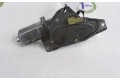 Моторчик заднего дворника 2596000040, 38810-81A10    Suzuki Jimny