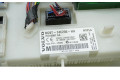 Блок предохранителей  31314867, 31314867   Volvo XC70    