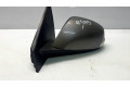Zpětné zrcátko  Renault Laguna III 2008  963020140R, 963020140R  