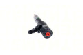 Форсунка 0445110565, 0445110565    Peugeot Expert   