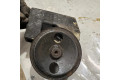 Volant Jeep Cherokee III KJ 2004 52088710AE  