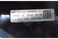 Дисплей    62309865044, 62309865044   BMW 4 F36 Gran coupe