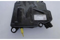 Блок управления коробкой передач A0002701952, 0002701952   Mercedes-Benz E C207 W207