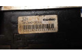 Jednotka ABS X2T34575T   Honda HR-V 
