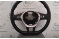 Volant Volkswagen Polo II 86C 2F 2016 6C0419091BP, CJZ  