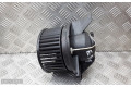 Вентилятор печки    34226459   Mini Cooper Coupe R58