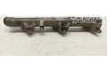 Vstřikovací lišta A2720705132, 2720705132   Mercedes-Benz CLS C219    M272 