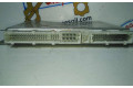 Блок управления АБС 0255456232K01, 29069   Mercedes-Benz E W212