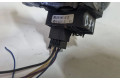 Ручка стеклоочистителей 2085450010, 01401400   Mercedes-Benz CLK A208 C208