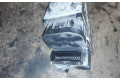 Jednotka ABS 0273004270   Peugeot 406 