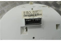 Панель приборов 3410068K0, 3410068K0   Suzuki Alto       