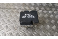 Jednotka ABS A258930600, 6158945200   KIA Ceed 2014