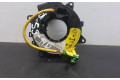 Подрулевой шлейф SRS YRC100400   Rover 25