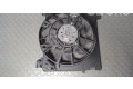 Моторчик дворников 24467444, 24467442    Opel Zafira B