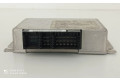 Блок управления коробкой передач 2760755089101, 204D4   BMW X3 E83
