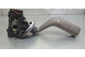 Переключатель дворников 30613573, MANDOLIMPIA   Volvo S40, V40