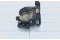 Топливная рампа 0280151208, 0280158501   Opel Meriva A   для двигателя Z 14 XEP