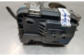 Масляный насос  DKL 04C133062C  Volkswagen Polo VI 