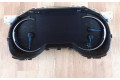 Панель приборов 838004A800   Toyota RAV 4 (XA50)       