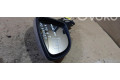 Zpětné zrcátko  Renault Captur 2016  12863480  