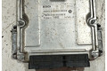 Přístrojová deska  Jeep Cherokee III KJ 2003 0281010291, 0281010291  