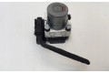 Jednotka ABS 476604302R   Nissan Juke II F16 2021