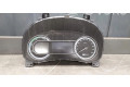 Панель приборов 94013-G5320   KIA Niro       