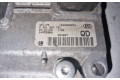 Řídící jednotka 1039S02974, 24420560   Opel Tigra A 1999