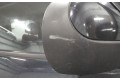 Зеркало электрическое        Mitsubishi Colt  2009 - 2016 года   