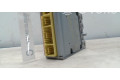Блок подушек безопасности K8820BT50A, K8820BT50A   Nissan Qashqai