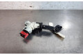 Řídící jednotka 285916400R   Nissan Juke II F16 2022