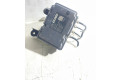 Jednotka ABS 30681619, 10061336881   Volvo V70 2011