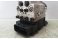 Jednotka ABS 13191184   Opel Vectra C 2005