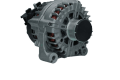 Генератор FG18S011, 3EFFE   BMW 5 F10 F11      