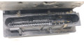 Jednotka ABS 0265950319   Fiat Ulysse 2002