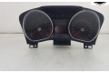 Панель приборов 1579920, 1579920   Ford S-MAX       