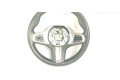 Руль BMW 3 G20 G21  2019 -  года 5572676, 804360114      
