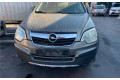Подушка безопасности двери 95180715   Opel Antara