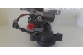 Čerpadlo oleje 31401488AA   Volvo V40 Cross country   D4204T9