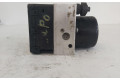 Jednotka ABS    Volkswagen Lupo 2000