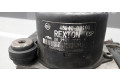 Jednotka ABS 4894008100   SsangYong Rexton 2007