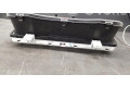 Дисплей    248101HB4C   Nissan Micra