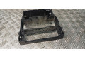 Блок управления климат-контролем 2026890016   Mercedes-Benz C W202